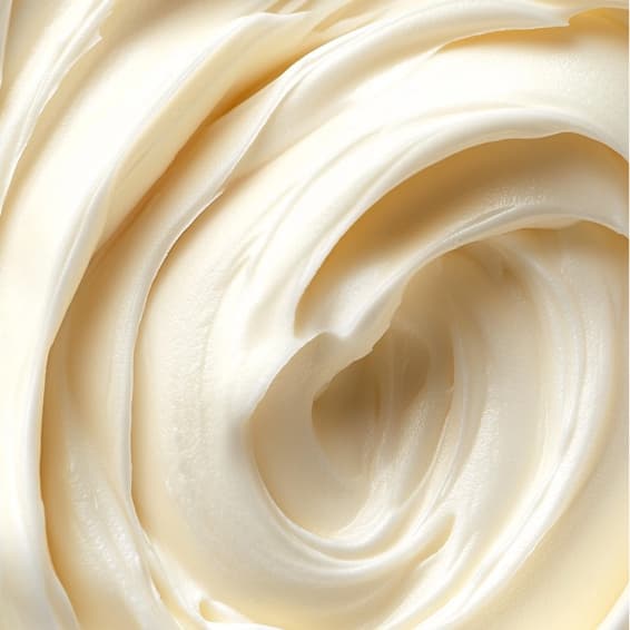 Soft Confidence Signature™ at True Beauty Salon in Hampton, VA