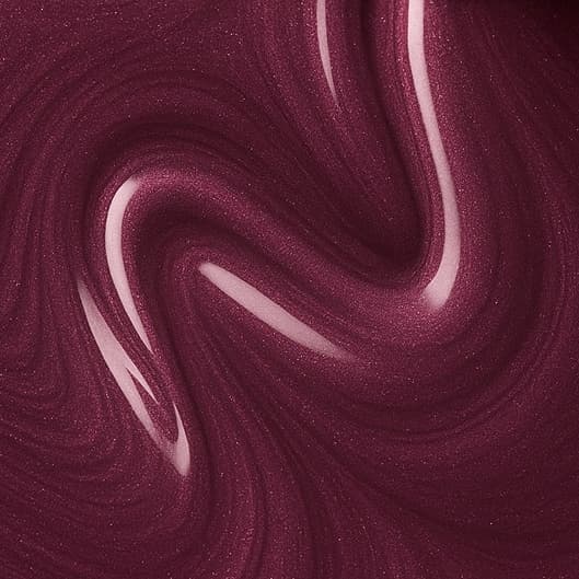 Soft Definition Signature Annual at True Beauty Salon in Hampton, VA