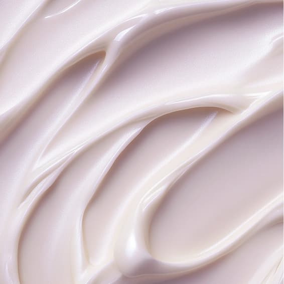 Soft Glow Membership™ at True Beauty Salon in Hampton, VA