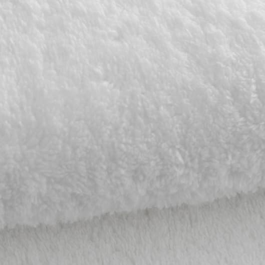 Soft Confidence Luxe Annual at True Beauty Salon in Hampton, VA