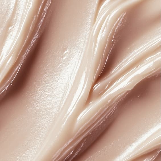 Soft Definition Membership™ at True Beauty Salon in Hampton, VA