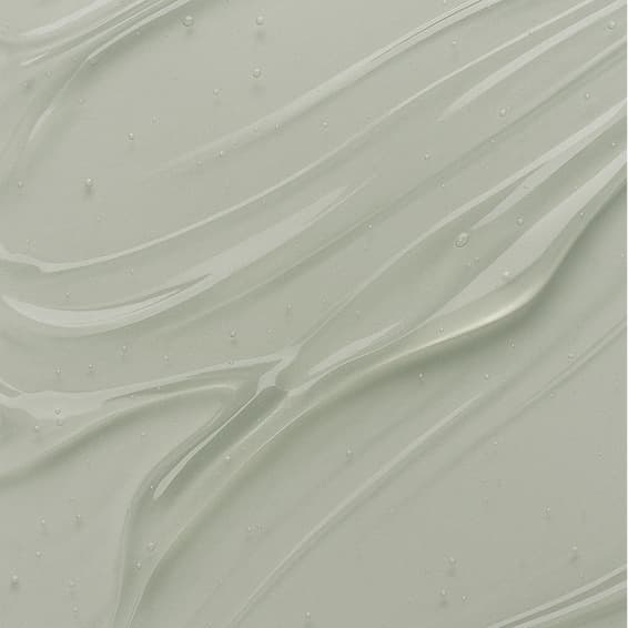 Soft Glow Annual Brow Care at True Beauty Salon in Hampton, VA